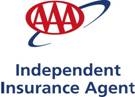 AAA Insurance Agent