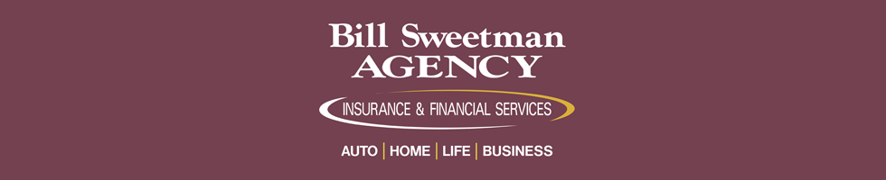 Bill Sweetman Agency