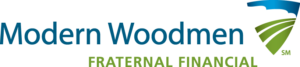 Modern Woodmen Fraternal Financial Insurance